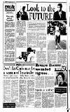 Reading Evening Post Friday 08 December 1989 Page 8