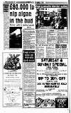 Reading Evening Post Friday 08 December 1989 Page 10
