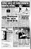 Reading Evening Post Friday 08 December 1989 Page 12