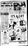 Reading Evening Post Friday 08 December 1989 Page 13
