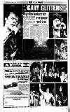 Reading Evening Post Friday 08 December 1989 Page 14