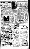 Reading Evening Post Friday 08 December 1989 Page 15