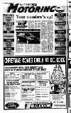 Reading Evening Post Friday 08 December 1989 Page 22