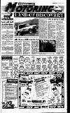Reading Evening Post Friday 08 December 1989 Page 25
