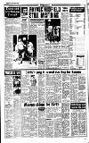 Reading Evening Post Friday 08 December 1989 Page 28