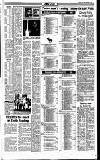 Reading Evening Post Friday 08 December 1989 Page 29