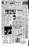 Reading Evening Post Friday 08 December 1989 Page 30