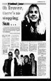 Reading Evening Post Saturday 09 December 1989 Page 5