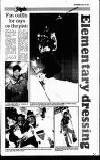 Reading Evening Post Saturday 09 December 1989 Page 7