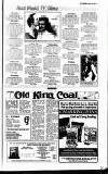 Reading Evening Post Saturday 09 December 1989 Page 19