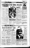 Reading Evening Post Saturday 09 December 1989 Page 21