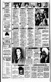 Reading Evening Post Monday 11 December 1989 Page 2