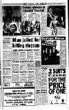 Reading Evening Post Monday 11 December 1989 Page 3