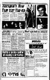 Reading Evening Post Monday 11 December 1989 Page 5
