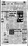 Reading Evening Post Monday 11 December 1989 Page 6