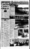 Reading Evening Post Monday 11 December 1989 Page 7