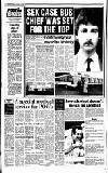 Reading Evening Post Monday 11 December 1989 Page 8