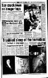 Reading Evening Post Monday 11 December 1989 Page 9