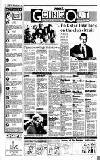 Reading Evening Post Monday 11 December 1989 Page 10