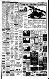 Reading Evening Post Monday 11 December 1989 Page 15