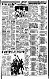 Reading Evening Post Monday 11 December 1989 Page 17