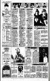 Reading Evening Post Wednesday 13 December 1989 Page 2