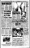 Reading Evening Post Wednesday 13 December 1989 Page 3