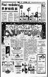 Reading Evening Post Wednesday 13 December 1989 Page 5