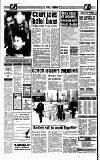 Reading Evening Post Wednesday 13 December 1989 Page 6