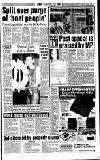 Reading Evening Post Wednesday 13 December 1989 Page 7