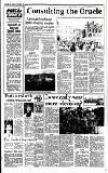 Reading Evening Post Wednesday 13 December 1989 Page 10