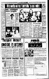 Reading Evening Post Wednesday 13 December 1989 Page 11