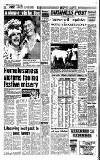 Reading Evening Post Wednesday 13 December 1989 Page 12