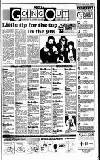 Reading Evening Post Wednesday 13 December 1989 Page 13