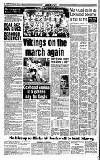 Reading Evening Post Wednesday 13 December 1989 Page 20