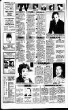 Reading Evening Post Thursday 14 December 1989 Page 2