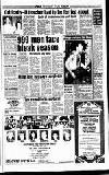 Reading Evening Post Thursday 14 December 1989 Page 3