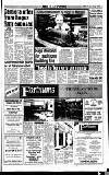 Reading Evening Post Thursday 14 December 1989 Page 5