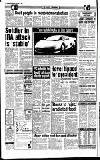 Reading Evening Post Thursday 14 December 1989 Page 6