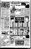 Reading Evening Post Thursday 14 December 1989 Page 7