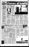 Reading Evening Post Thursday 14 December 1989 Page 8