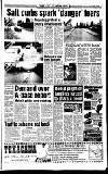 Reading Evening Post Thursday 14 December 1989 Page 9