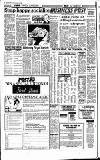 Reading Evening Post Thursday 14 December 1989 Page 10