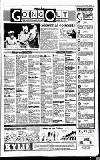 Reading Evening Post Thursday 14 December 1989 Page 11