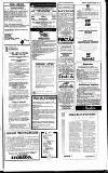 Reading Evening Post Thursday 14 December 1989 Page 15