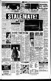 Reading Evening Post Thursday 14 December 1989 Page 23