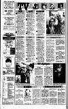 Reading Evening Post Friday 15 December 1989 Page 2