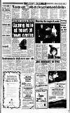 Reading Evening Post Friday 15 December 1989 Page 3