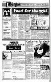 Reading Evening Post Friday 15 December 1989 Page 4