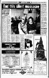 Reading Evening Post Friday 15 December 1989 Page 5
